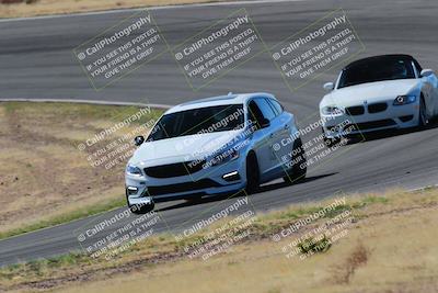 media/Mar-26-2025-Open Track Racing (Wed) [[48af043051]]/Blue/Session 2 (Turn 2)/